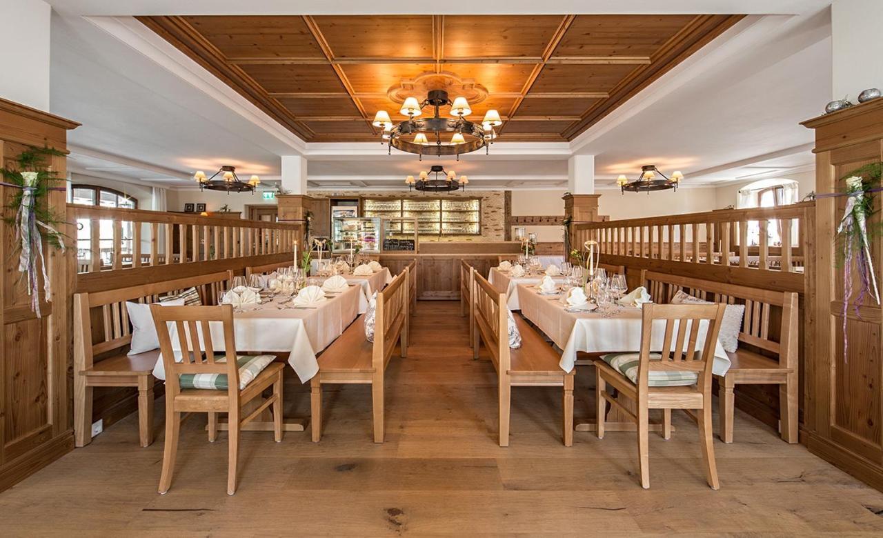 Hotel Wirt Z' Engelsberg Ngoại thất bức ảnh