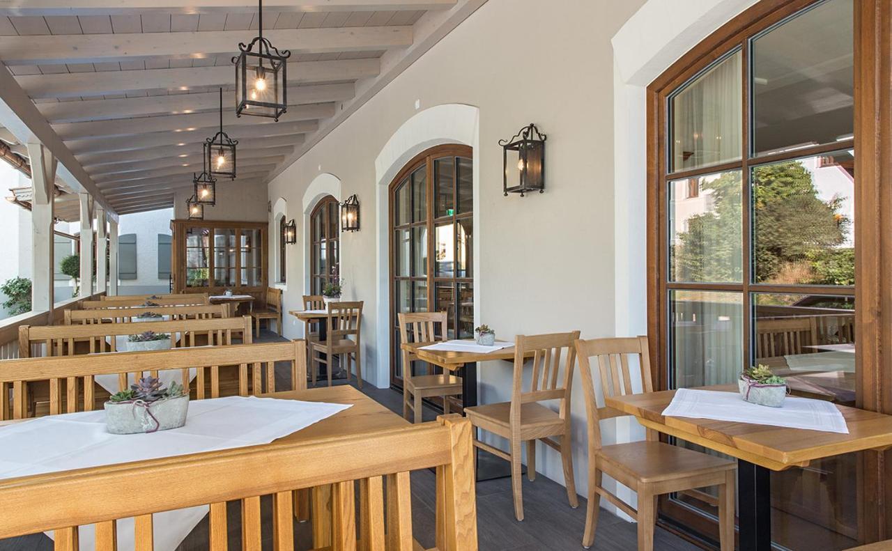 Hotel Wirt Z' Engelsberg Ngoại thất bức ảnh