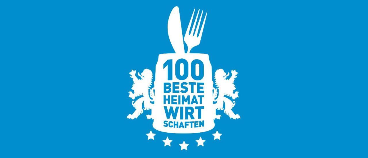 Hotel Wirt Z' Engelsberg Ngoại thất bức ảnh